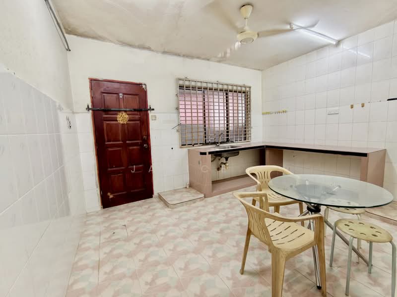 2-storey Terraced House for Rent in Taman Ungku Tun Aminah (Skudai) - Janice . - PropertyGuru.com.my