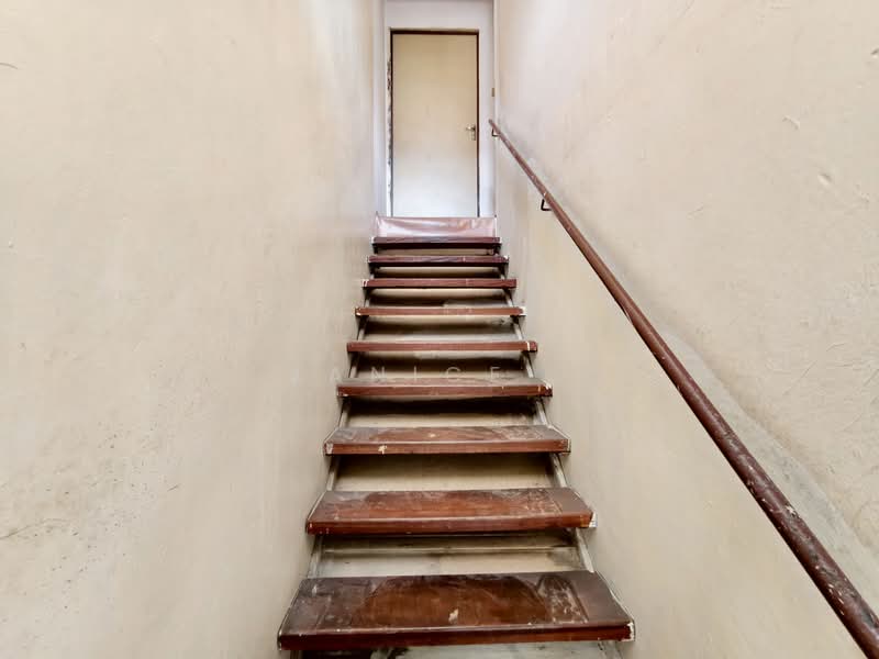 2-storey Terraced House for Rent in Taman Ungku Tun Aminah (Skudai) - Janice . - PropertyGuru.com.my