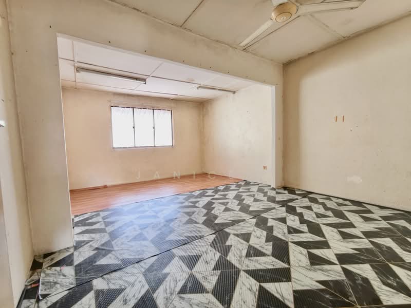 2-storey Terraced House for Rent in Taman Ungku Tun Aminah (Skudai) - Janice . - PropertyGuru.com.my