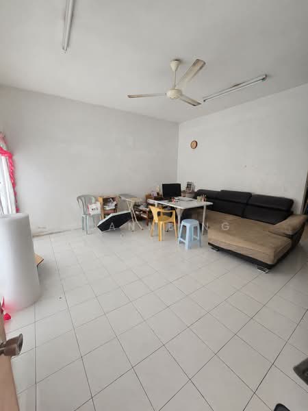 2-storey Terraced House for Sale in Taman Sri Kejora (Kajang) - Joanne Ng - PropertyGuru.com.my