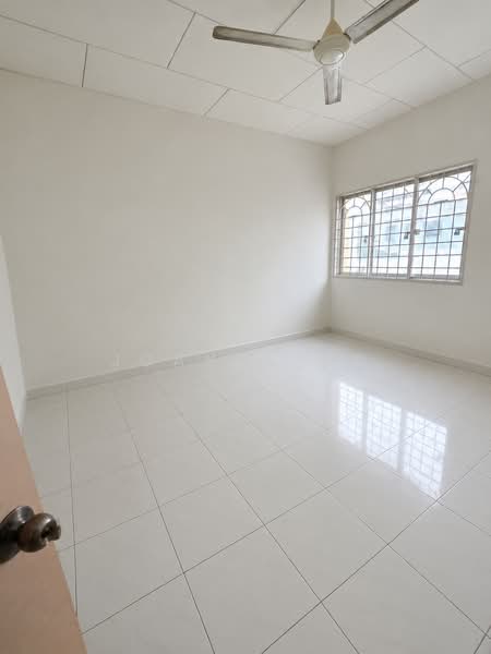 2-storey Terraced House for Sale in Taman Sri Kejora (Kajang) - Joanne Ng - PropertyGuru.com.my