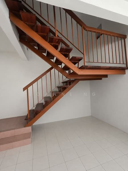 2-storey Terraced House for Sale in Taman Sri Kejora (Kajang) - Joanne Ng - PropertyGuru.com.my