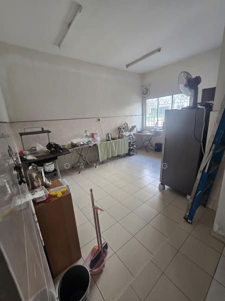 2-storey Terraced House for Sale in Taman Sri Kejora (Kajang) - Joanne Ng - PropertyGuru.com.my