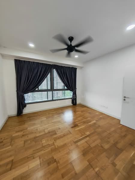 Condominium for Rent at Iskandar Residences - Wong Shau Wei - PropertyGuru.com.my