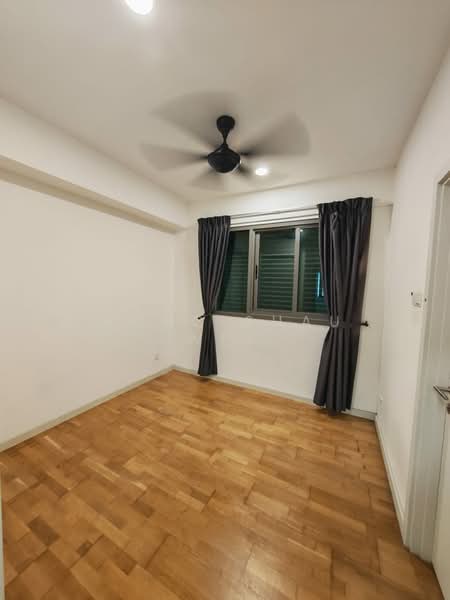 Condominium for Rent at Iskandar Residences - Wong Shau Wei - PropertyGuru.com.my