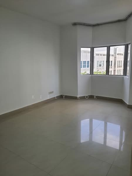 Kondominium untuk Disewa di Endah Regal Condominium - Kelly Kok - Interior - PropertyGuru.com.my