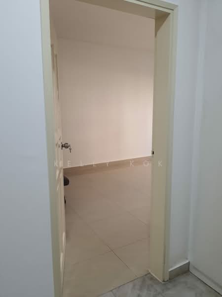 Kondominium untuk Disewa di Endah Regal Condominium - Kelly Kok - Interior - PropertyGuru.com.my