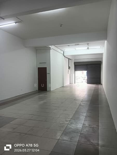 Shop for Rent in Klang (Selangor) - Ruby Ng - Interior - PropertyGuru.com.my