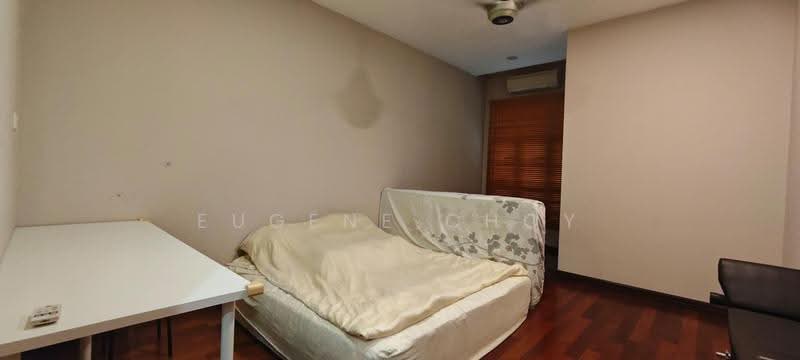 Terraced House for Sale in Bandar Kinrara Seksyen 1 (Bandar Kinrara) - Eugene Choy - Bedroom - PropertyGuru.com.my