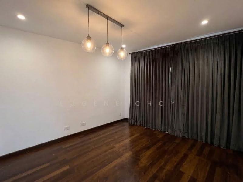 Terraced House for Sale in Bandar Kinrara Seksyen 1 (Bandar Kinrara) - Eugene Choy - Interior - PropertyGuru.com.my