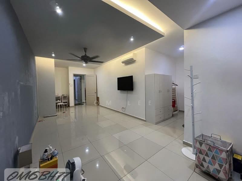 3-storey Terraced House for Sale in Bandar Botanic (Klang) - Tom Lee - PropertyGuru.com.my