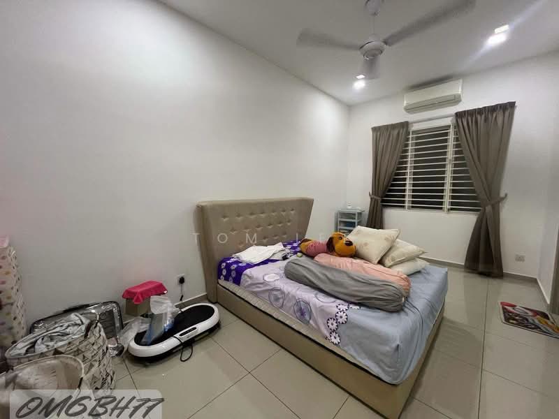 3-storey Terraced House for Sale in Bandar Botanic (Klang) - Tom Lee - PropertyGuru.com.my