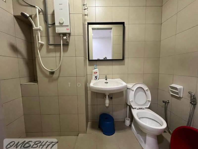 3-storey Terraced House for Sale in Bandar Botanic (Klang) - Tom Lee - PropertyGuru.com.my