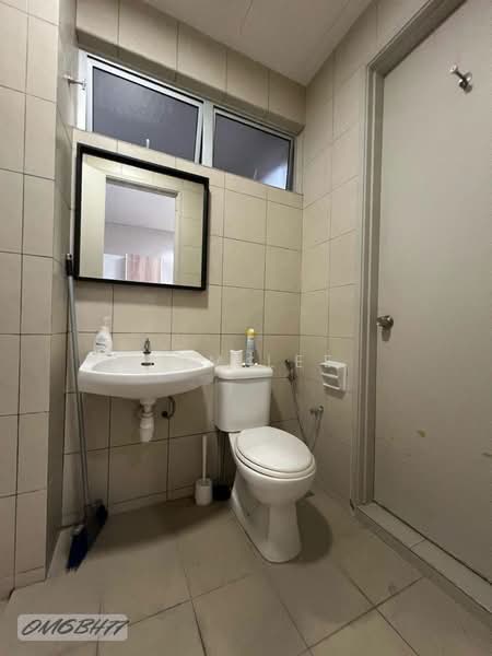 3-storey Terraced House for Sale in Bandar Botanic (Klang) - Tom Lee - PropertyGuru.com.my