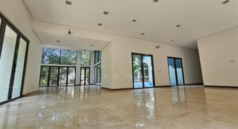Bungalow for Sale in Ampang Jaya (Ampang) - Brandon . - Living Room - PropertyGuru.com.my