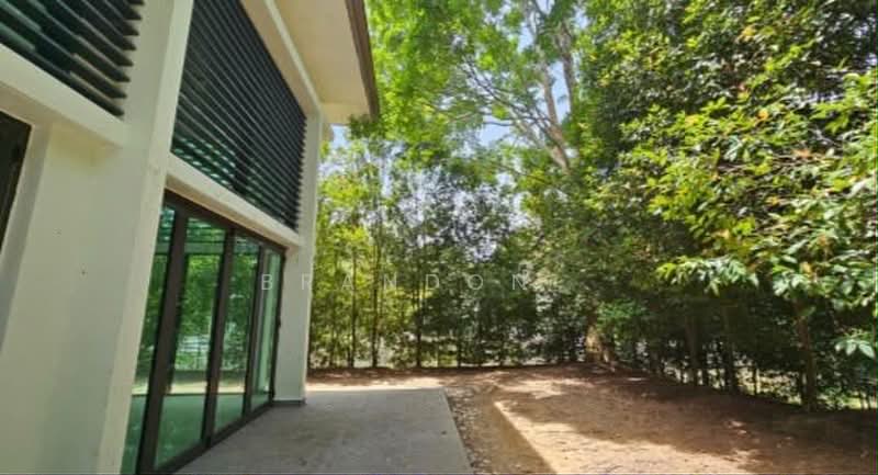Bungalow for Sale in Ampang Jaya (Ampang) - Brandon . - Exterior - PropertyGuru.com.my