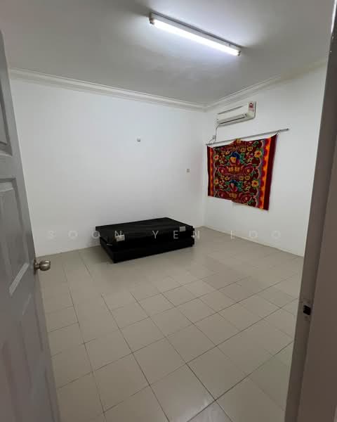 Pangsapuri untuk Disewa di Le Town Apartment - Soon Yen Loo - Interior - PropertyGuru.com.my