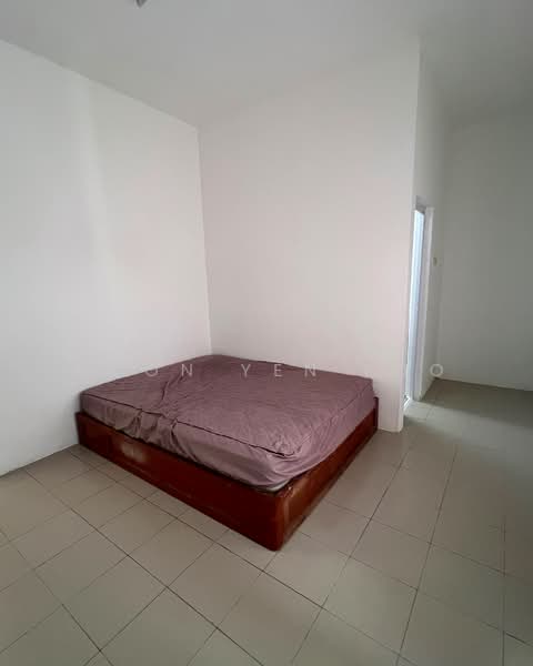 Pangsapuri untuk Disewa di Le Town Apartment - Soon Yen Loo - Bedroom - PropertyGuru.com.my