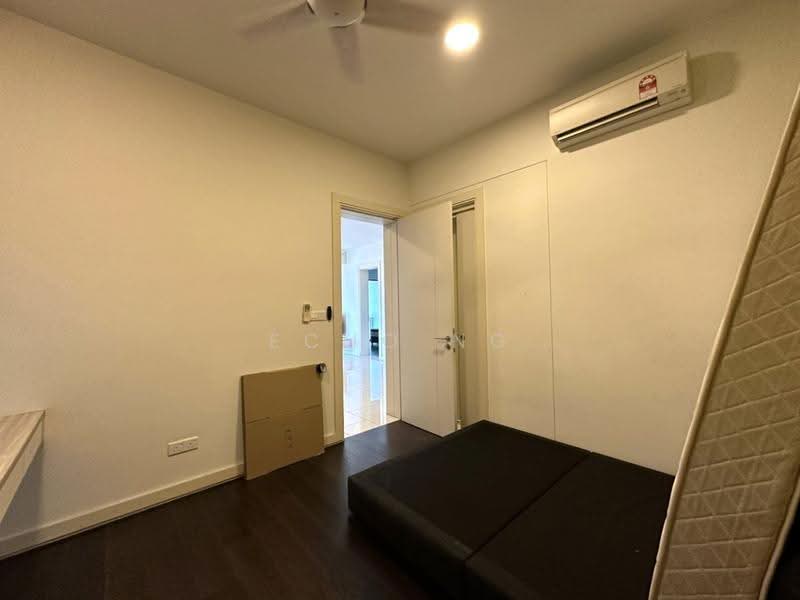 Condominium for Sale at One Central Park - Echo Ng - Bedroom - PropertyGuru.com.my