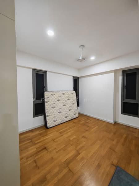 Condominium for Rent at Iskandar Residences - Wong Shau Wei - PropertyGuru.com.my