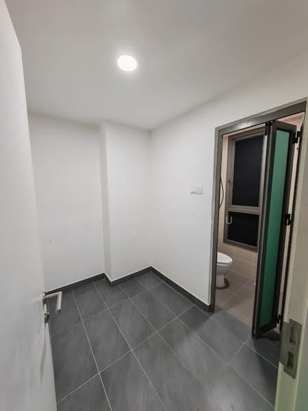 Condominium for Rent at Iskandar Residences - Wong Shau Wei - PropertyGuru.com.my