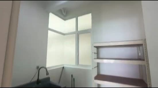 Condominium for Rent at Ferringhi Residence - Abby Woo - PropertyGuru.com.my
