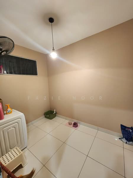 2-storey Terraced House for Sale in Elmina (Shah Alam) - Fazie Noor - Interior - PropertyGuru.com.my