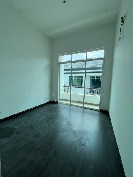 Rumah Teres 2 Tingkat untuk Dijual di Eco Majestic (Semenyih) - Soon Sheng Law - Interior - PropertyGuru.com.my