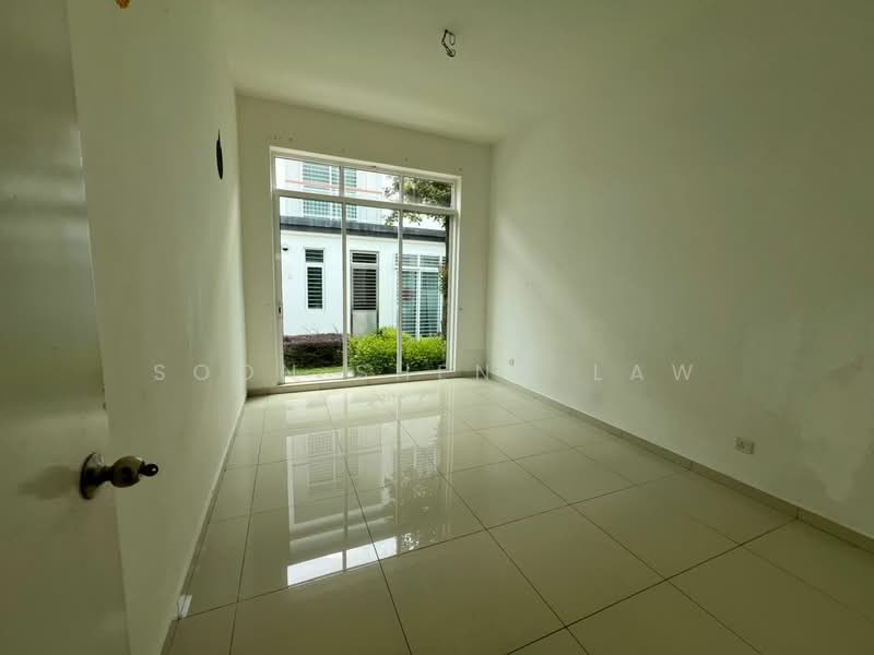 Rumah Teres 2 Tingkat untuk Dijual di Eco Majestic (Semenyih) - Soon Sheng Law - Interior - PropertyGuru.com.my