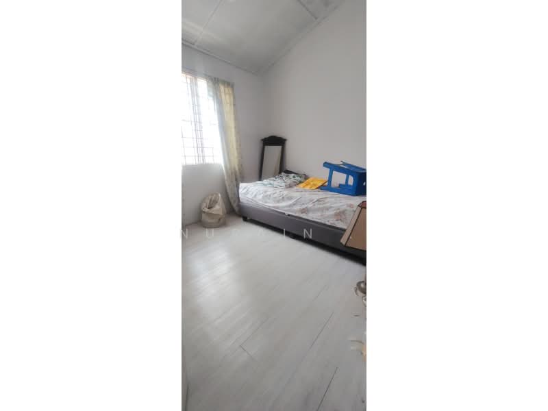 Rumah Teres 1 Tingkat untuk Dijual di Seksyen 17 (Petaling Jaya) - Nurain . - PropertyGuru.com.my