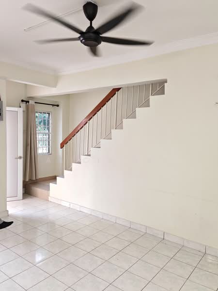 Terraced House for Sale in TAMAN PUCHONG UTAMA (Puchong) - Alicia Ang - PropertyGuru.com.my