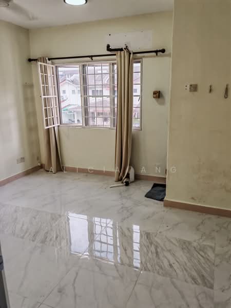 Terraced House for Sale in TAMAN PUCHONG UTAMA (Puchong) - Alicia Ang - PropertyGuru.com.my