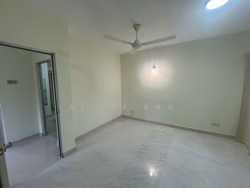 Terraced House for Sale in TAMAN PUCHONG UTAMA (Puchong) - Alicia Ang - PropertyGuru.com.my