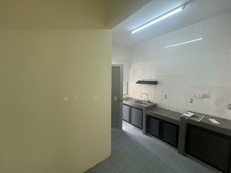 Terraced House for Sale in TAMAN PUCHONG UTAMA (Puchong) - Alicia Ang - PropertyGuru.com.my