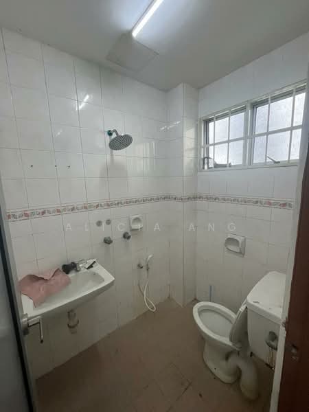 Terraced House for Sale in TAMAN PUCHONG UTAMA (Puchong) - Alicia Ang - PropertyGuru.com.my