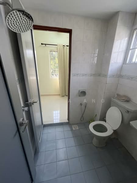 Terraced House for Sale in TAMAN PUCHONG UTAMA (Puchong) - Alicia Ang - PropertyGuru.com.my