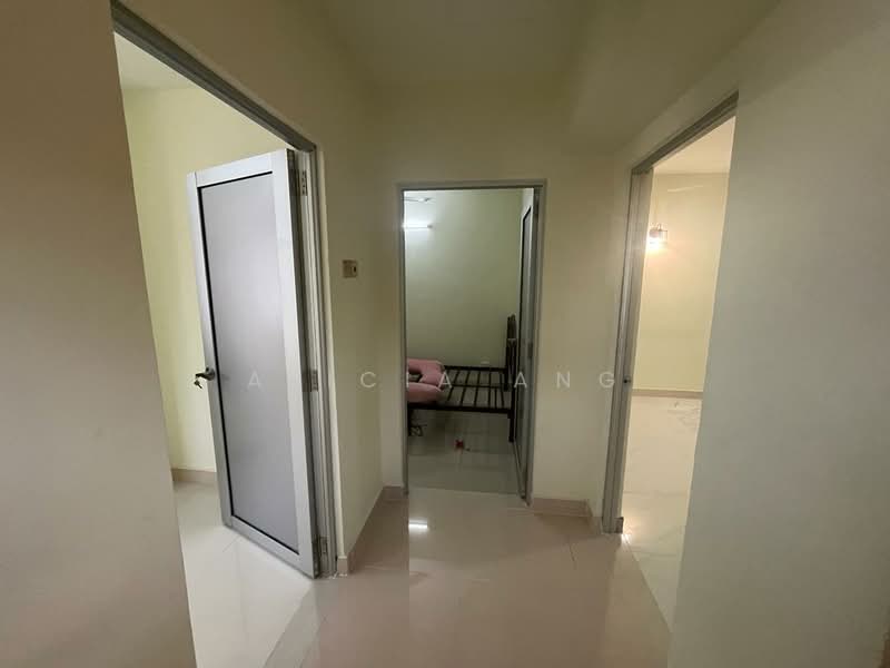 Terraced House for Sale in TAMAN PUCHONG UTAMA (Puchong) - Alicia Ang - PropertyGuru.com.my