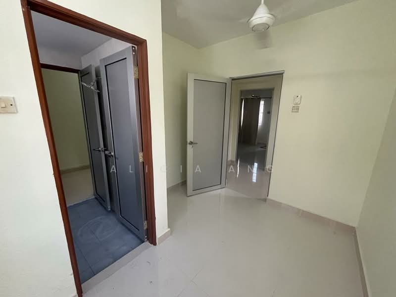 Terraced House for Sale in TAMAN PUCHONG UTAMA (Puchong) - Alicia Ang - PropertyGuru.com.my