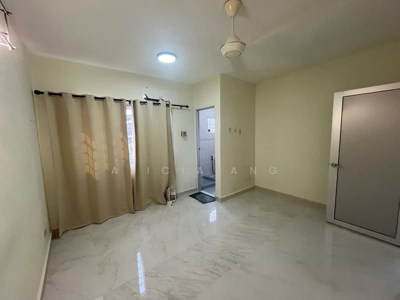 Terraced House for Sale in TAMAN PUCHONG UTAMA (Puchong) - Alicia Ang - PropertyGuru.com.my