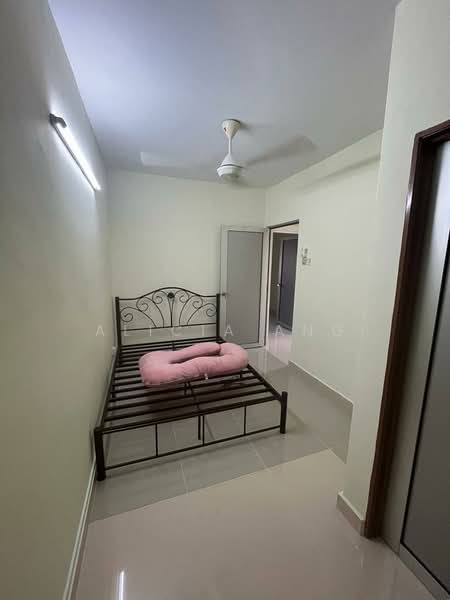 Terraced House for Sale in TAMAN PUCHONG UTAMA (Puchong) - Alicia Ang - PropertyGuru.com.my