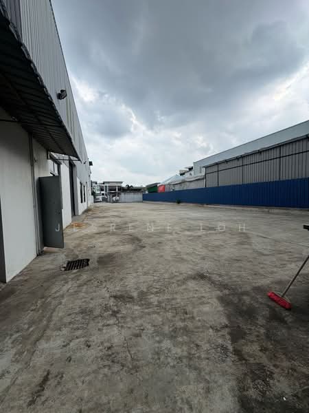Kilang untuk Dijual di Johor Bahru (Johor) - Jesrene Loh - PropertyGuru.com.my