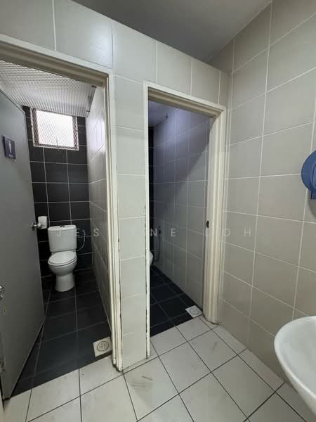 Kilang untuk Dijual di Johor Bahru (Johor) - Jesrene Loh - PropertyGuru.com.my