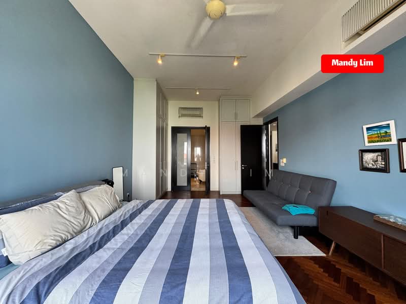 Kondominium untuk Dijual di Andaman @ Quayside - Mandy Lim - PropertyGuru.com.my