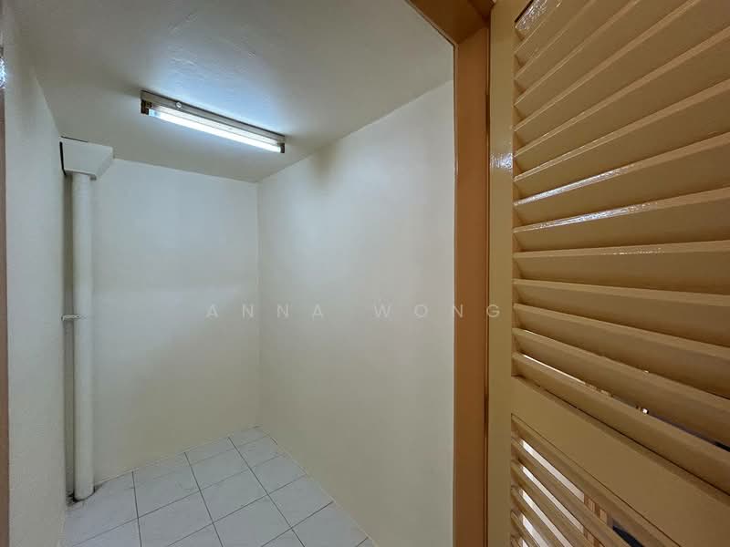 1-storey Terraced House for Rent in Johor Bahru (Johor) - Anna Wong - Interior - PropertyGuru.com.my