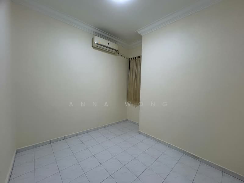1-storey Terraced House for Rent in Johor Bahru (Johor) - Anna Wong - Interior - PropertyGuru.com.my