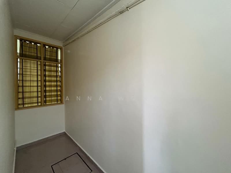 1-storey Terraced House for Rent in Johor Bahru (Johor) - Anna Wong - Interior - PropertyGuru.com.my