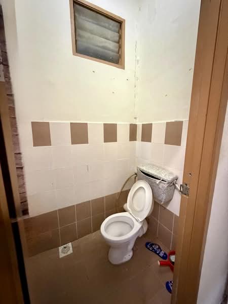 Cluster House for Sale in Bertam Perdana 3 (Kepala Batas) - Hasnizam . - PropertyGuru.com.my