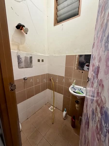 Cluster House for Sale in Bertam Perdana 3 (Kepala Batas) - Hasnizam . - PropertyGuru.com.my