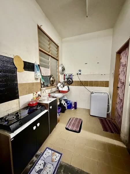 Cluster House for Sale in Bertam Perdana 3 (Kepala Batas) - Hasnizam . - PropertyGuru.com.my