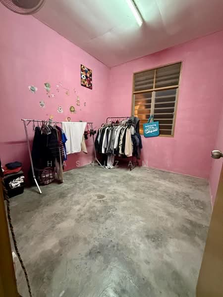 Cluster House for Sale in Bertam Perdana 3 (Kepala Batas) - Hasnizam . - PropertyGuru.com.my